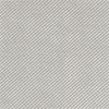 Венге/Verona Light Grey